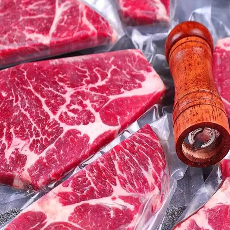 Wagyu Trimmings 2kg – Premium Taste - Image 2